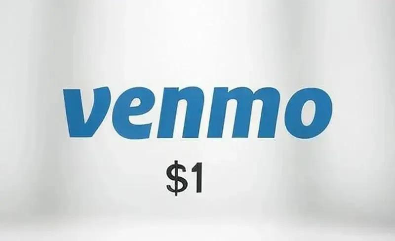 Free $1 Venmo for Posting on Spoofee Deals Forums