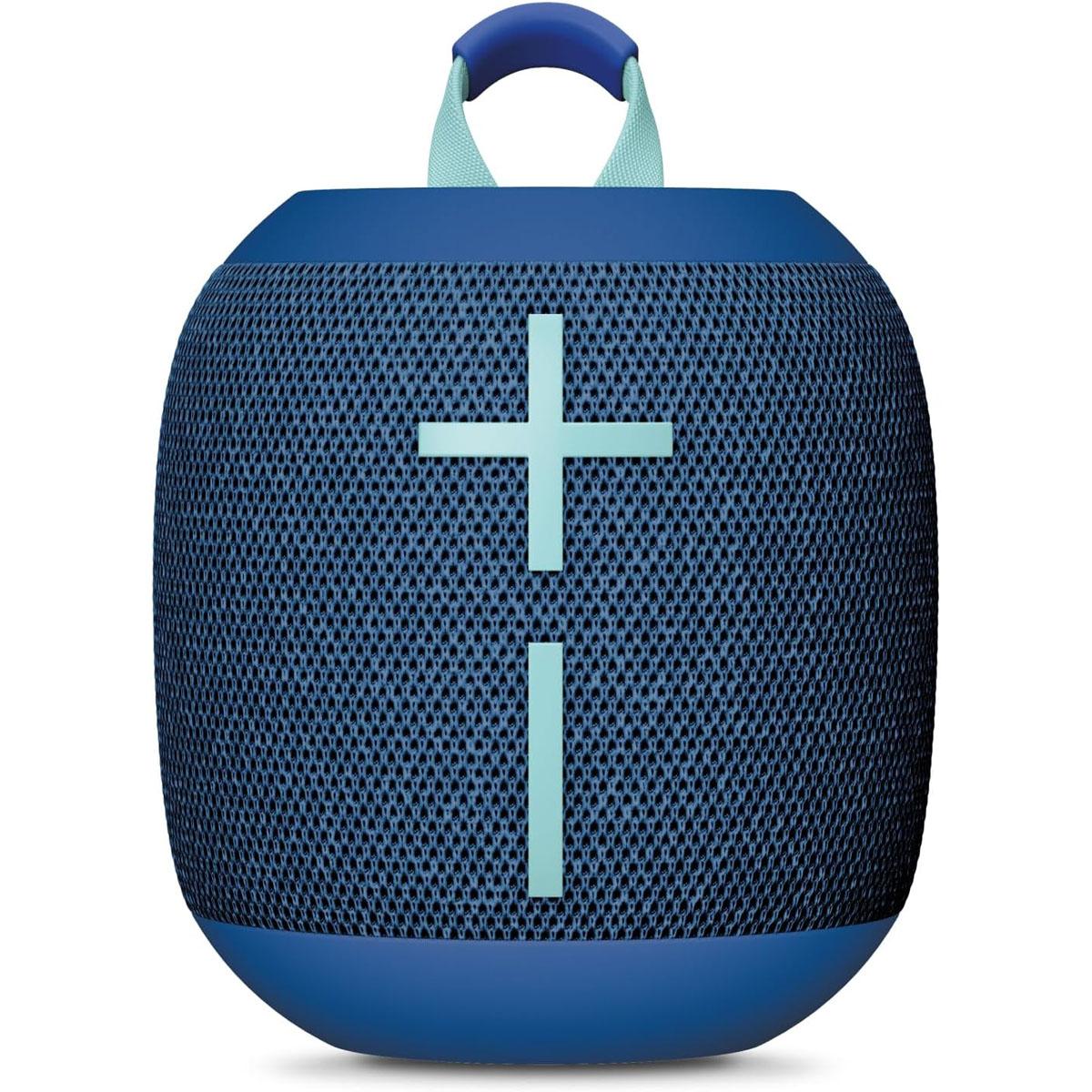 Ultimate Ears Wonderboom 4 Bluetooth Speaker for $59.99 Shipped