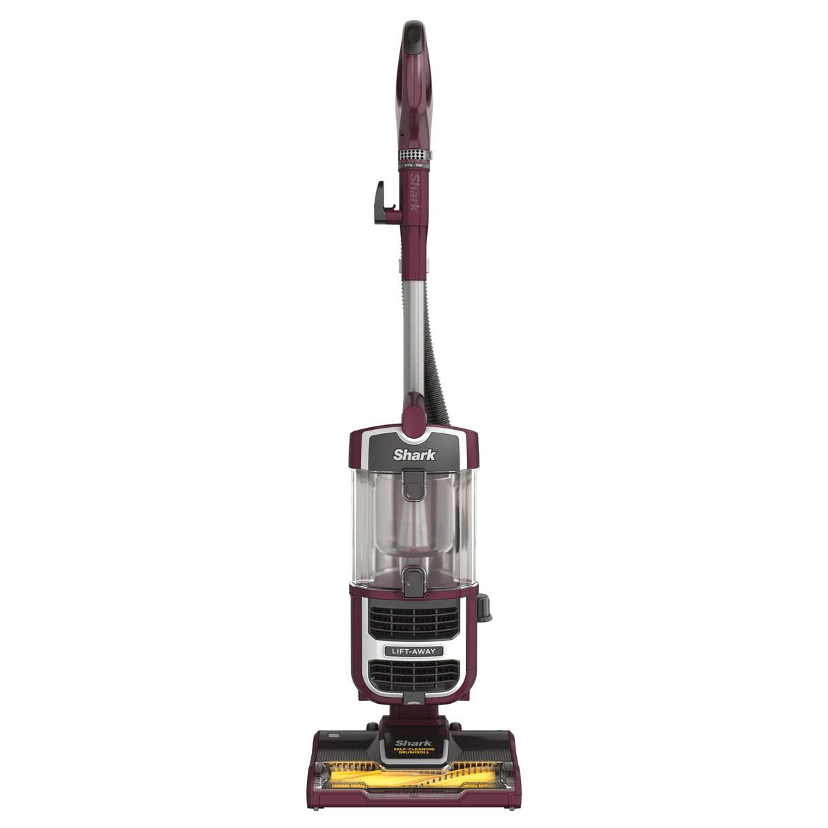 Shark Navigator Upright Vacuum Cleaner CU530 for $99 Shipped