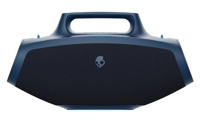 Skullcandy Barrel Party Speaker XT for $79 Shipped