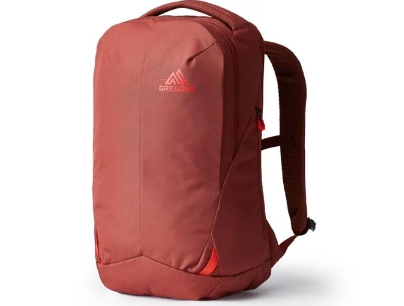 Gregory Rhune 22 Pack Backpack for $69.73 Shipped