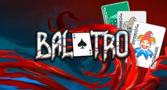 Balatro PC Download for $8.39