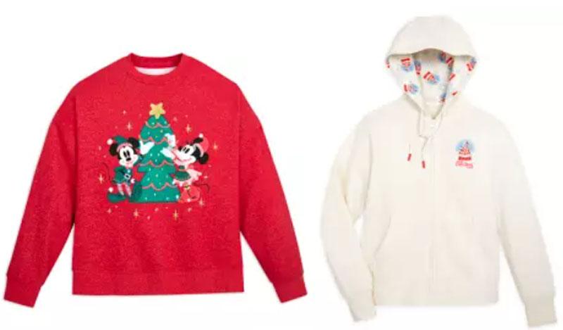 Disney Store Wrap It Up Sitewide 50% Off