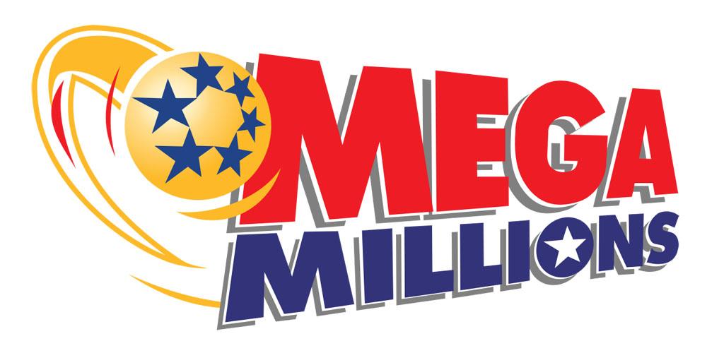 Mega Millions Lottery Jackpot Has Reached 825 Million.  Is it time to buy lotto tickets