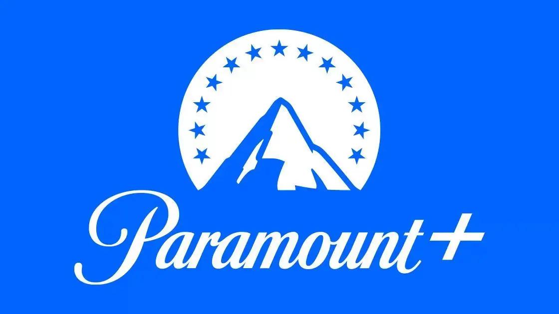 Free Paramount Plus Streaming Service for 3 Months