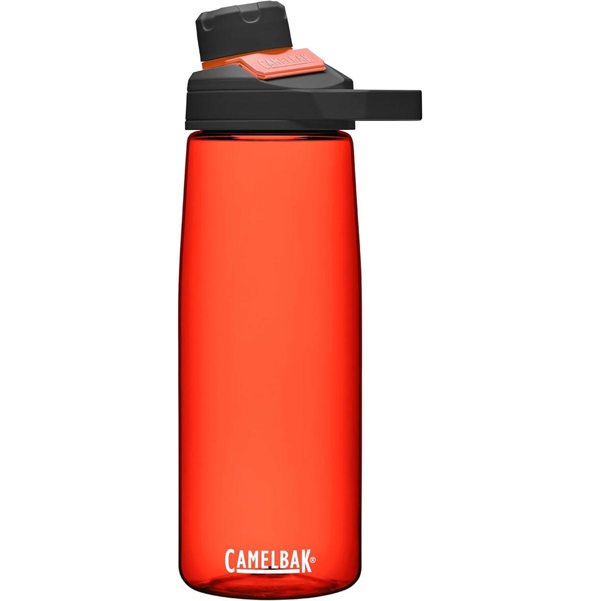 Camelbak Chute Mag Bottle for $7.98