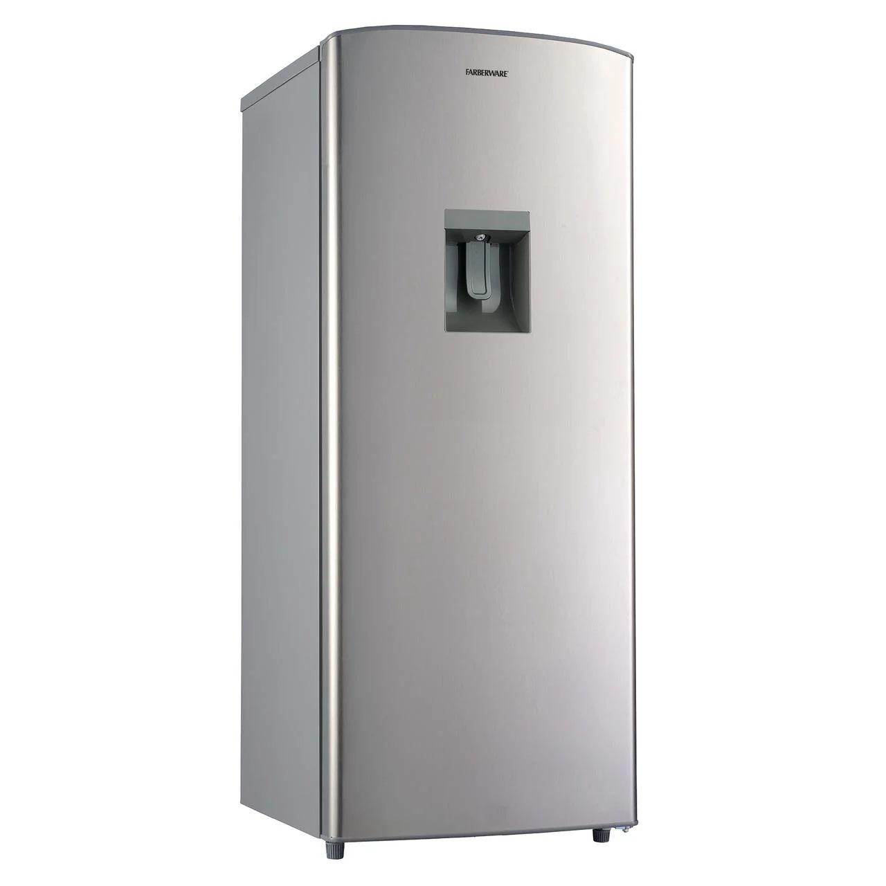 Farberware Humidity Controlled Crisper Refrigerator for $188 Shipped