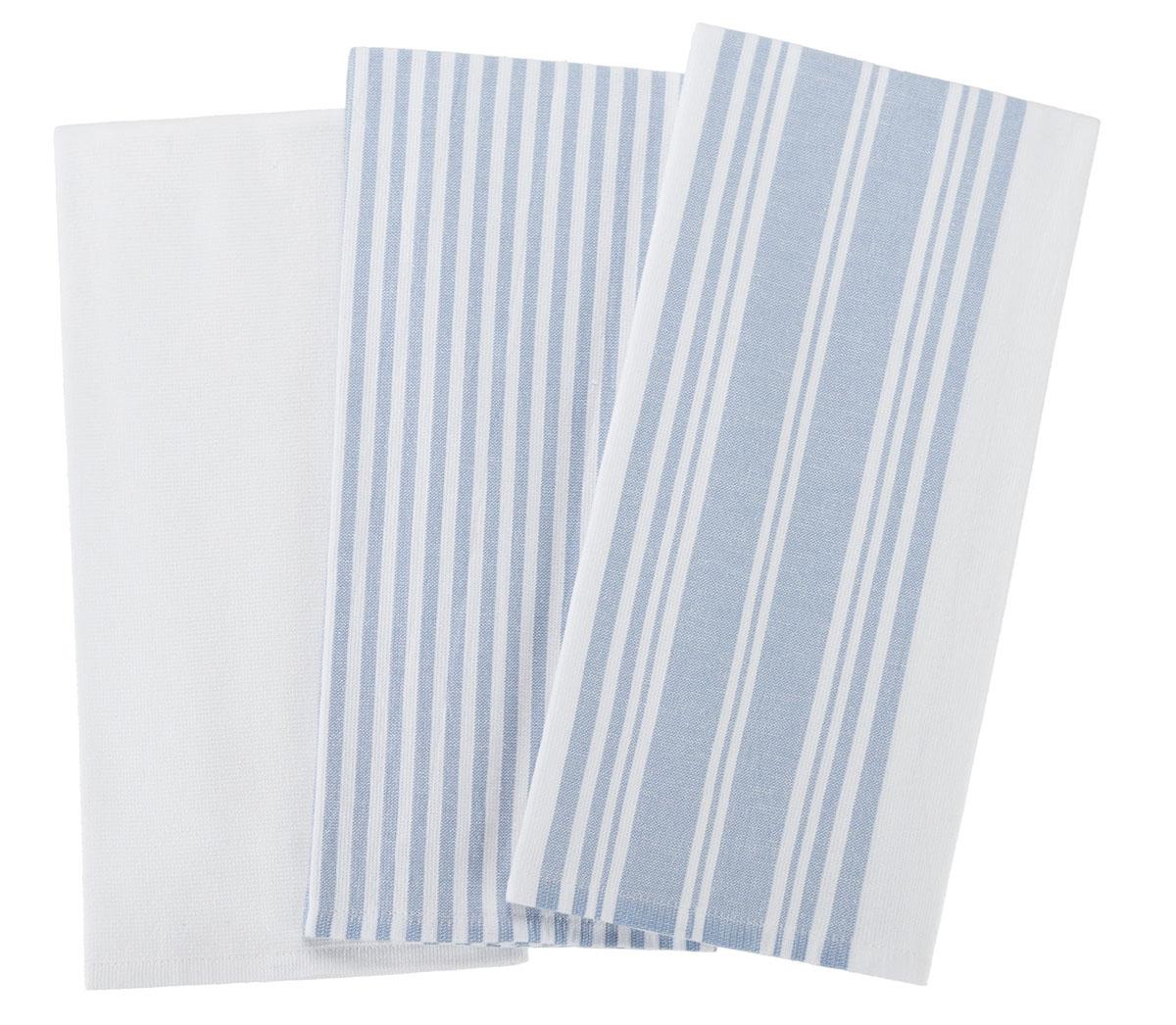 Better Homes and Gardens Kitchen Towels for $3.91