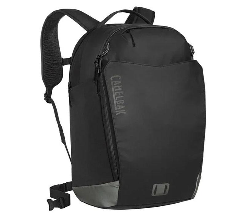 Camelbak HAWG Commute 30L Backpack for $50.98