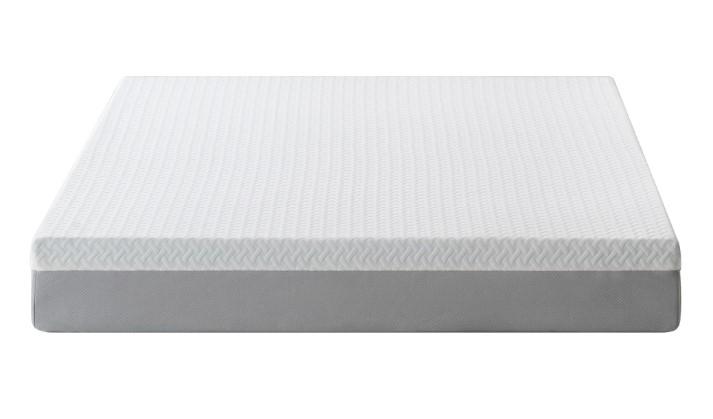 Zinus Cooling Airflow Hybrid Twin Mattress for $65 Shipped