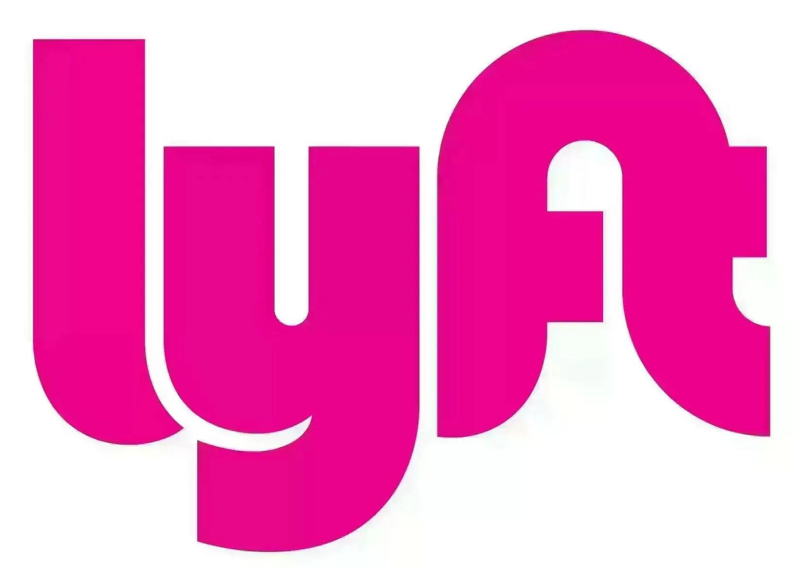 Free $10 Lyft Credit for New Years Eve Rides