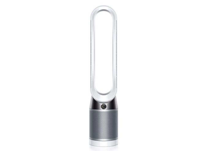 Dyson TP4A Pure Cool Tower Purifier Fan for $149.99