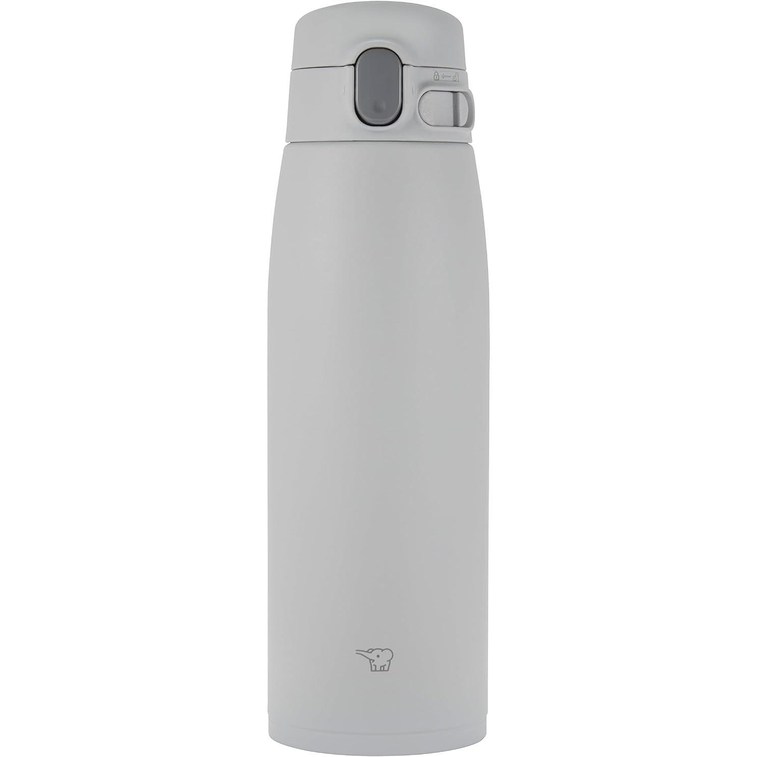 Zojirushi 28oz Vacuum Bottle for $29.99