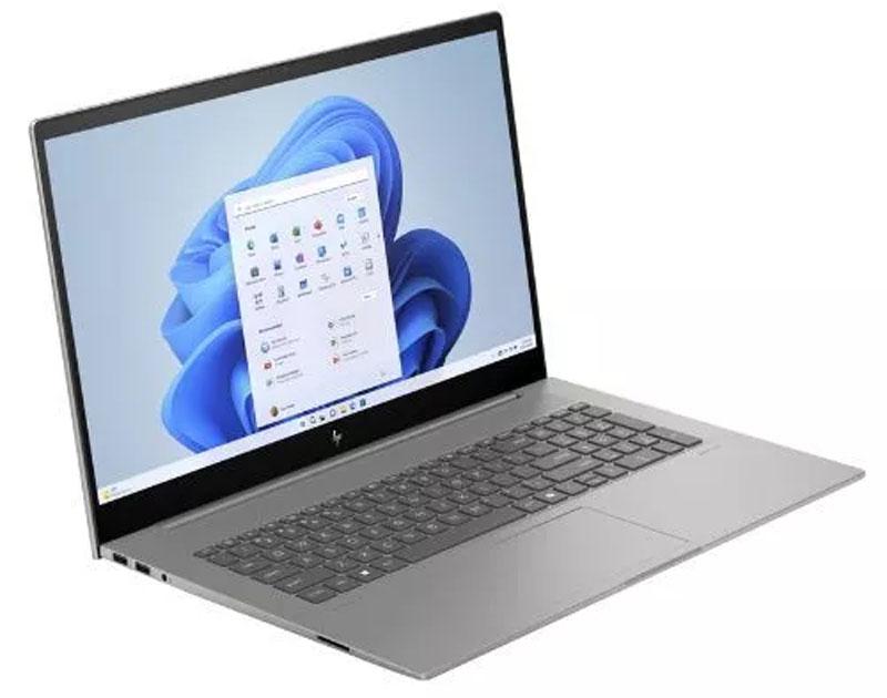 HP Envy 17-cw1087nr 17.3in Intel 7 16GB 1TB RTX3050 4K UHD Laptop for $778 Shipped