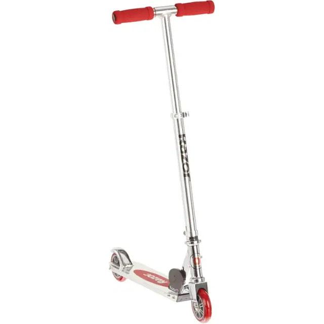 Razor A Kick Scooter for Kids for $14.99