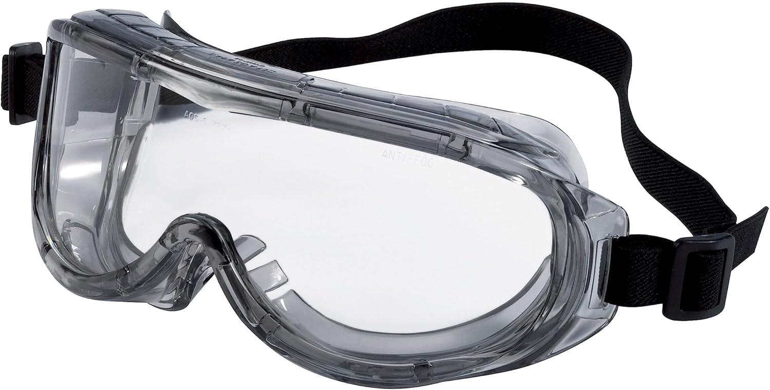 3M Professional Goggle 91264H1-DC for $6.79