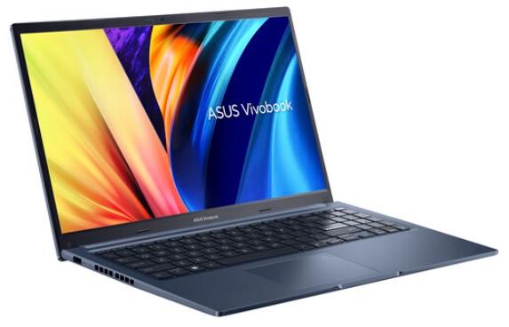 Asus 15.6in Ryzen 5 16GB 512GB Vivobook Laptop for $279.99 Shipped