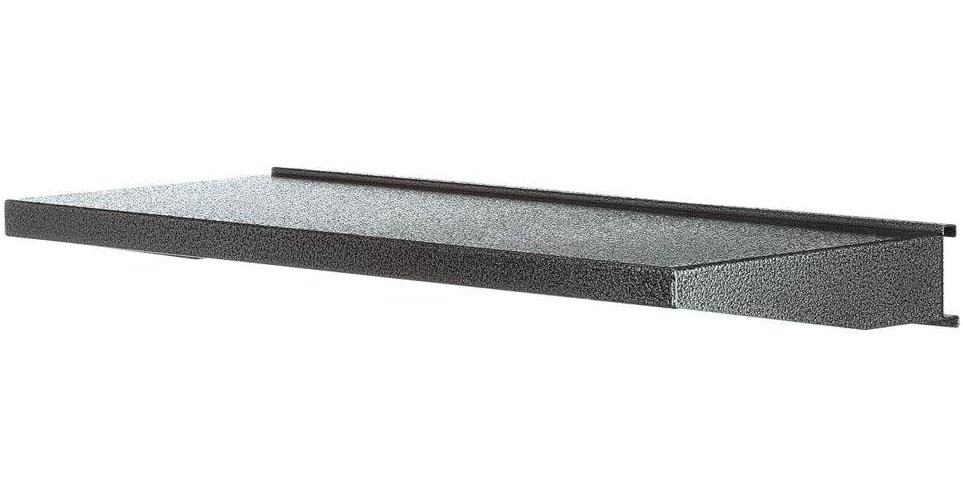 Gladiator 30in Solid Shelf for $29.97