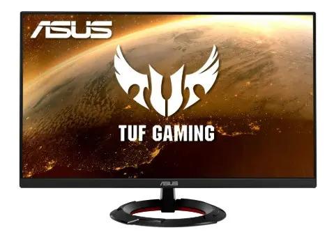 Asus TUF Gaming 23.8in FHD Gaming Monitor for $79 Shipped