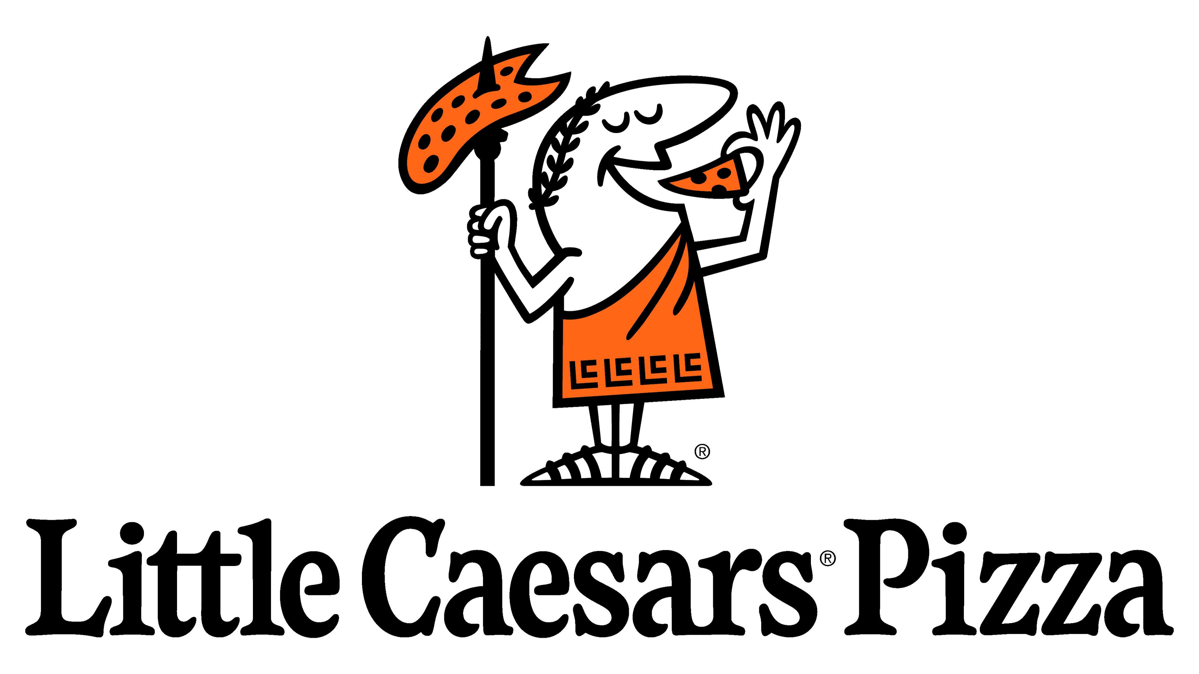 Little Caesars Pizza Buy Any Pizza and Get a Crazy Bread for Free