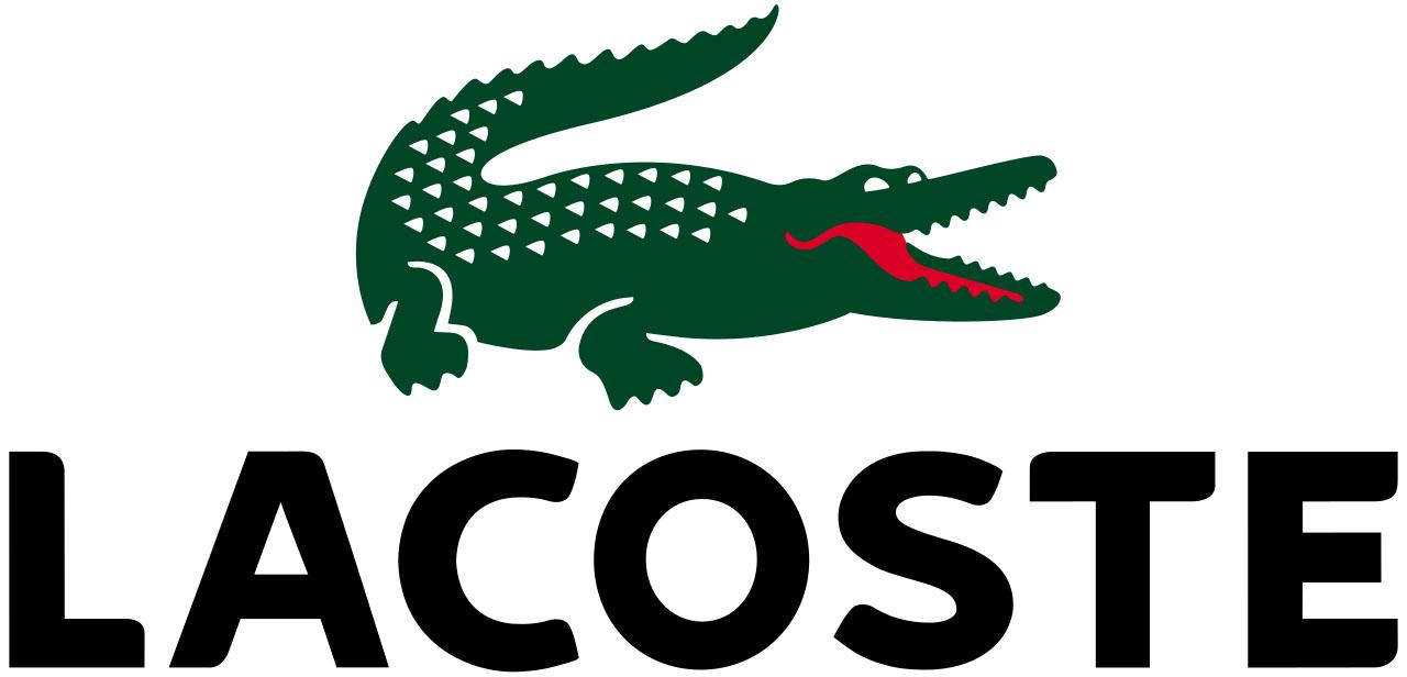 Lacoste 50% Off Sale with an Extra 20% Off