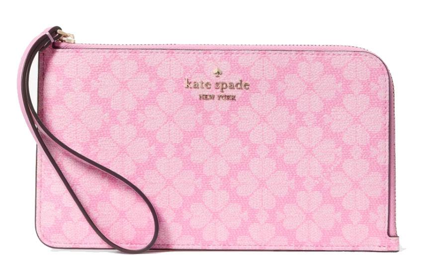 Kate Spade Outlet Valentines Day Deals 80% Off