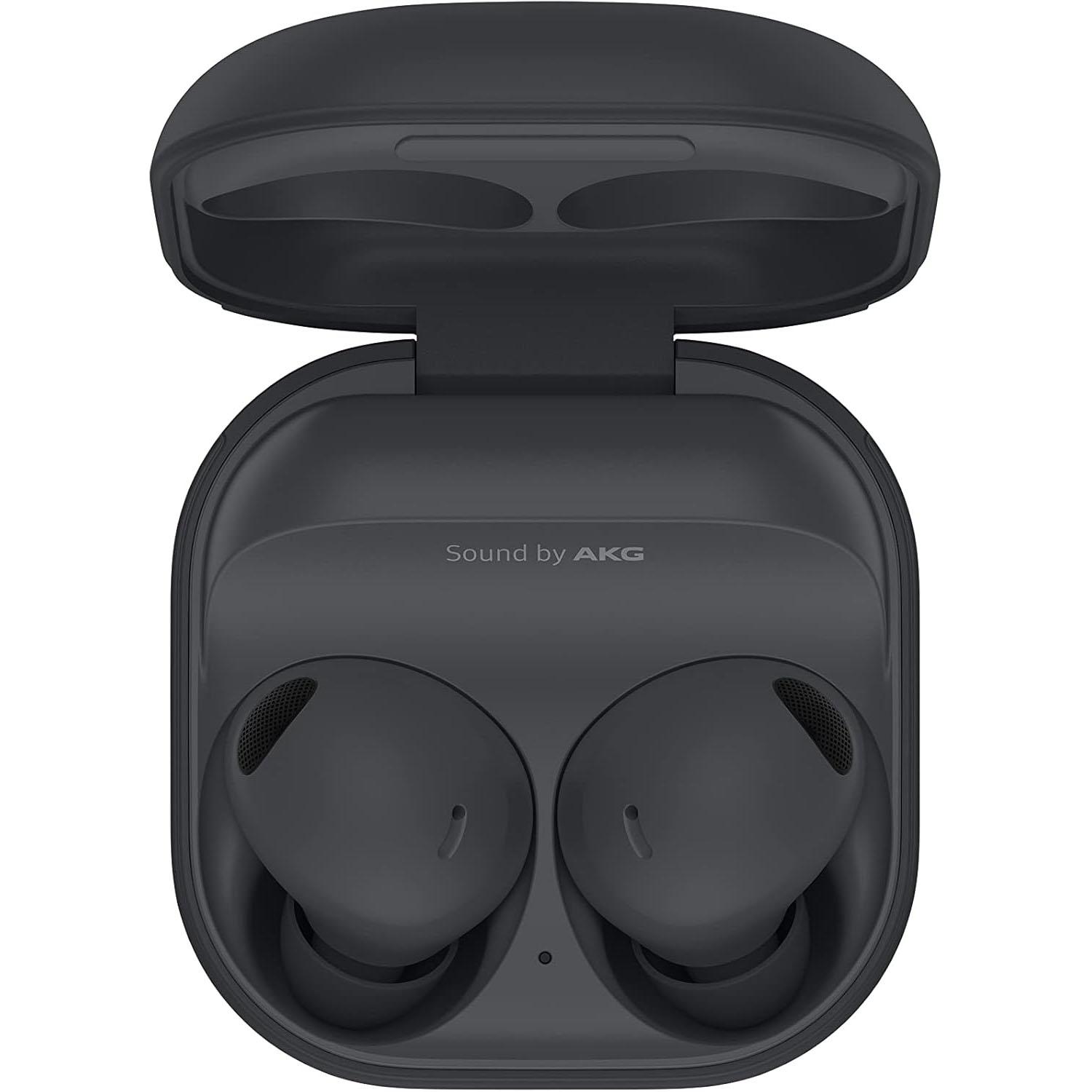 Samsung Galaxy Buds2 Pro True Wireless Bluetooth Earbuds for $99.99 Shipped