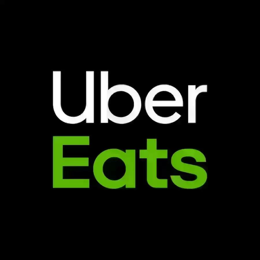 Uber Eats Food Delivery Orders 40% Off