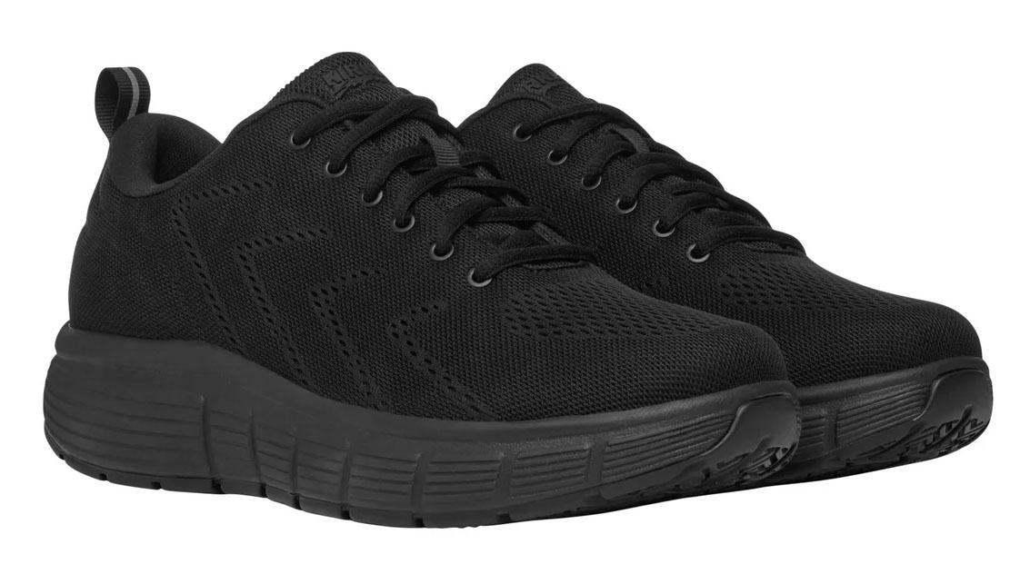 Kirkland Signature Mens Sneaker for $22.99 Shipped