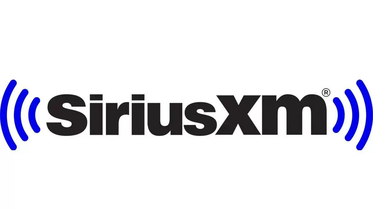 Free SiriusXM Radio 3 Month Subscription with No Credit Card Required