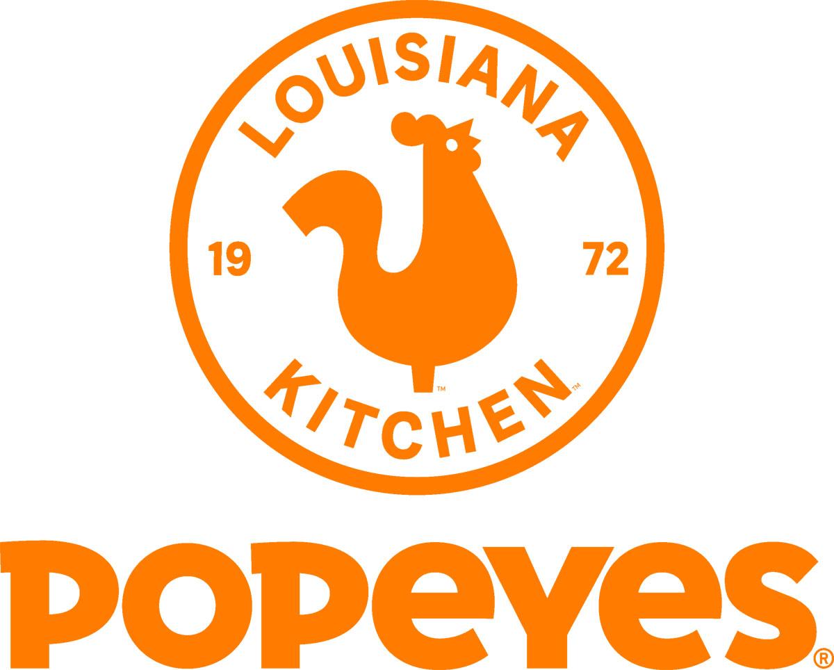 Popeyes 12-Piece Chicken Tenders or Wings for $10