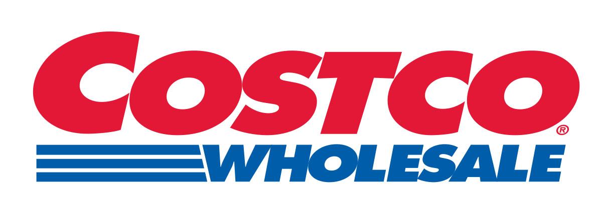 Costco Wholesale SameDay Delivery Orders for $15 Off