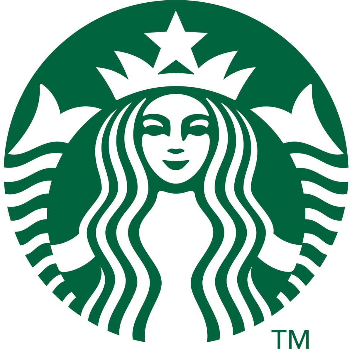 Free Starbucks Refills Starting January 27th