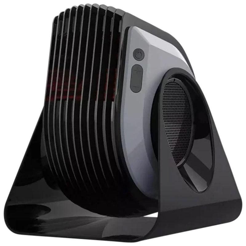 Sharper Image by Vornado FLY 01 High-Velocity 950 CFM Fan for $29.99 Shipped