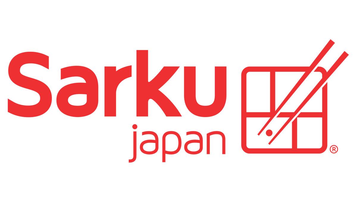 Sarku Japan Any Teriyaki Plate for $7.99 on Tuesday