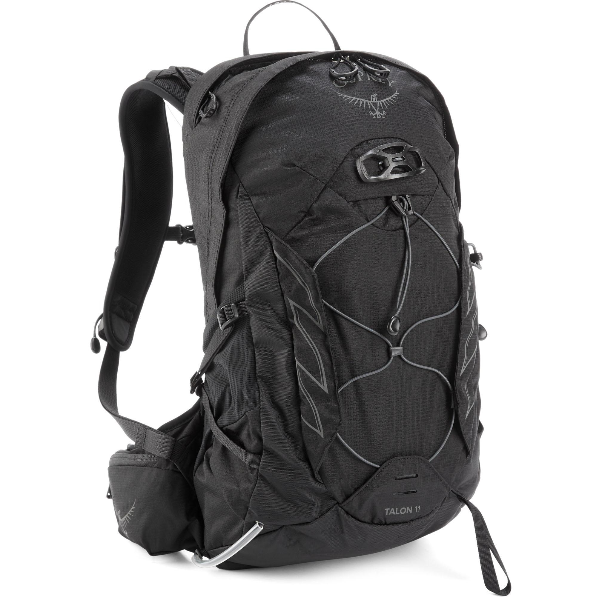 Osprey Talon 11 Backpack for $83.73 Shipped