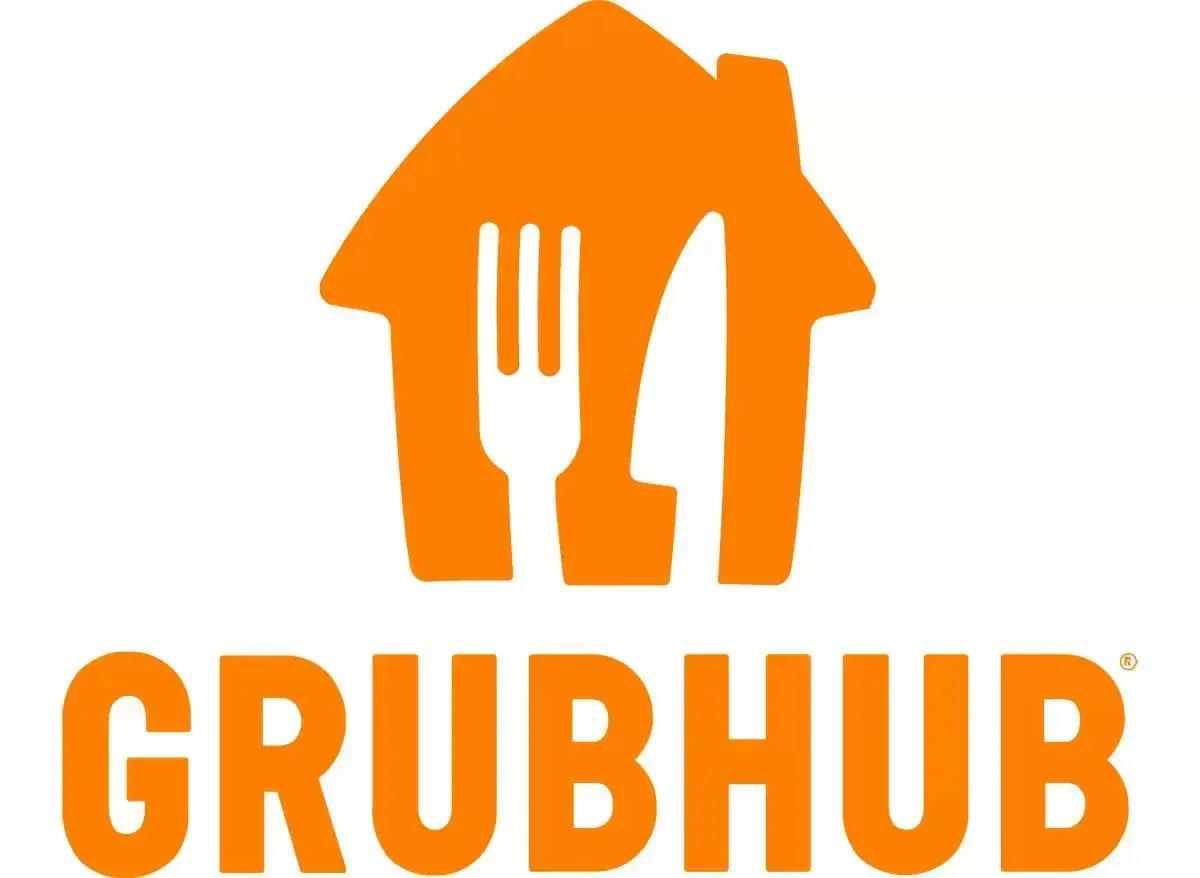 GrubHub Food Delivery Coupon Code $10 off $30 GET10