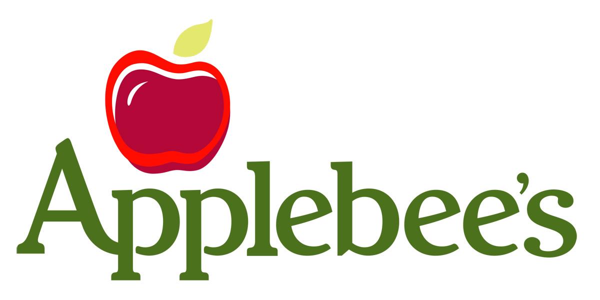 Applebees Date Night Pass Giveaway Sweepstates