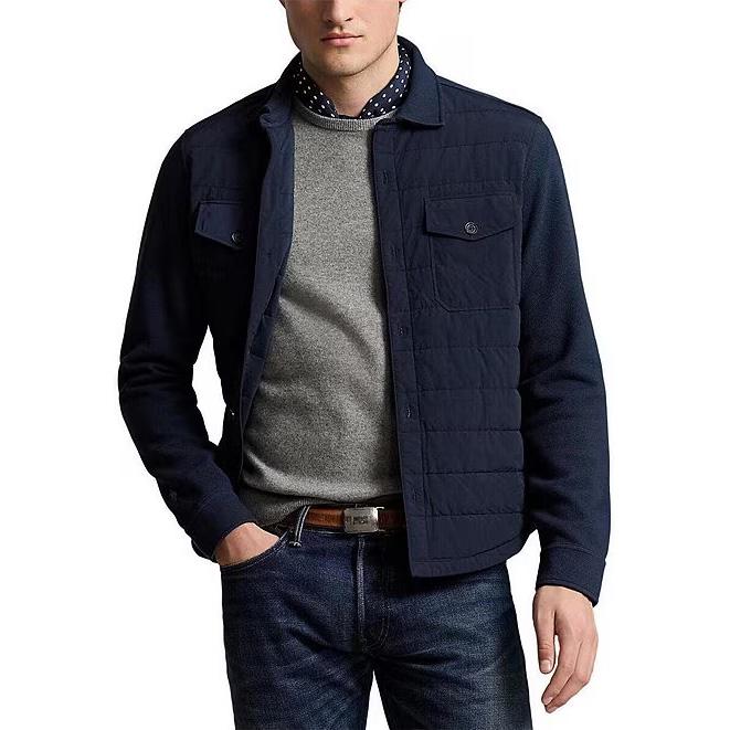 Polo Ralph Lauren Up To 50% Off Sale at Dillards