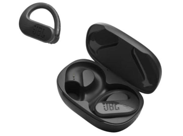 JBL Endurance Peak 3 True Wireless Earbuds for $29.99