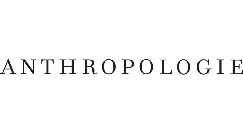 Free Anthropologie $20 Welcome Bonus