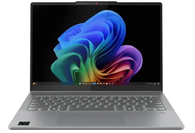 Lenovo IdeaPad 5x 2-in1 14in 512GB 16GB Touchscreen Laptop for $509.99 Shipped