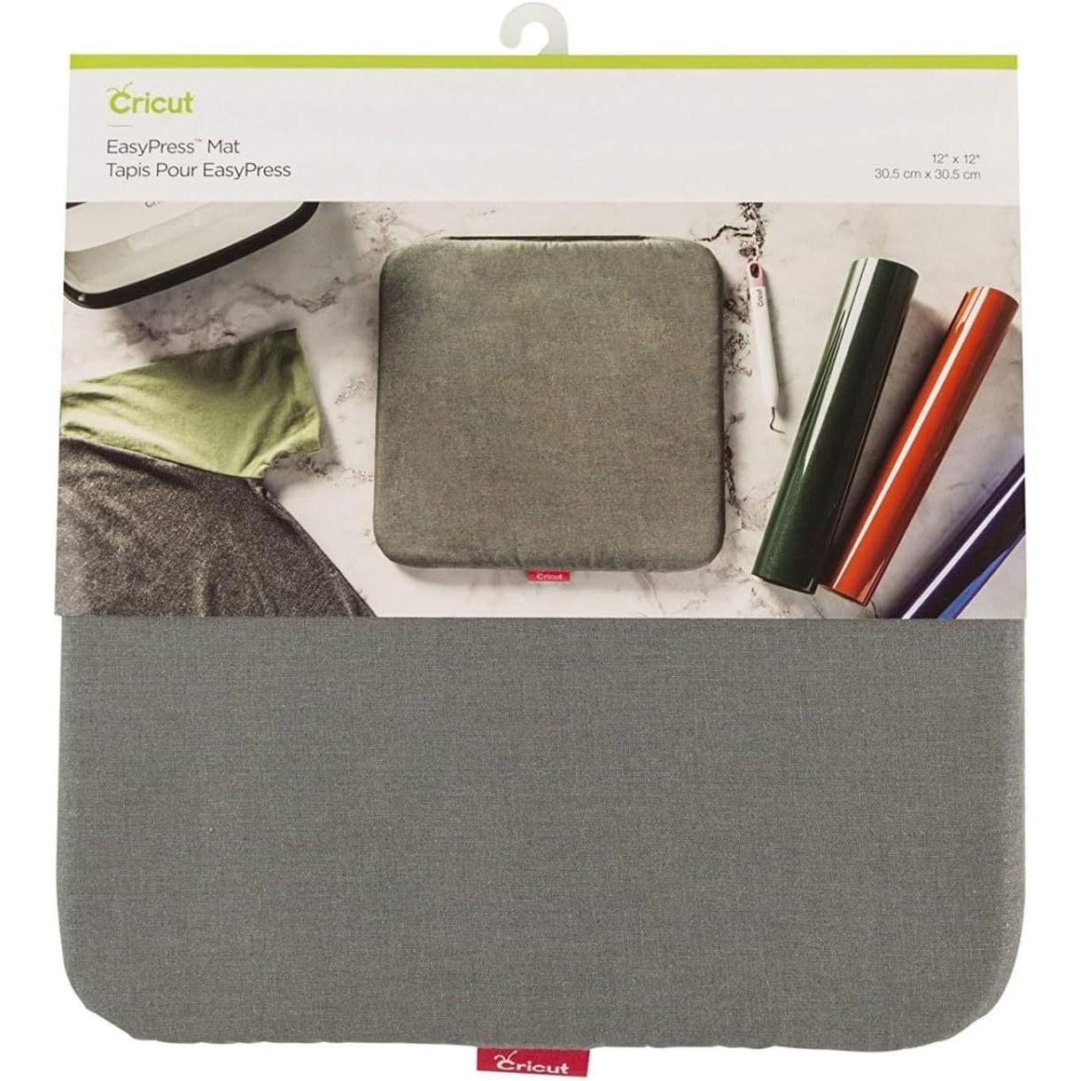 Cricut EasyPress Mat for $8.46