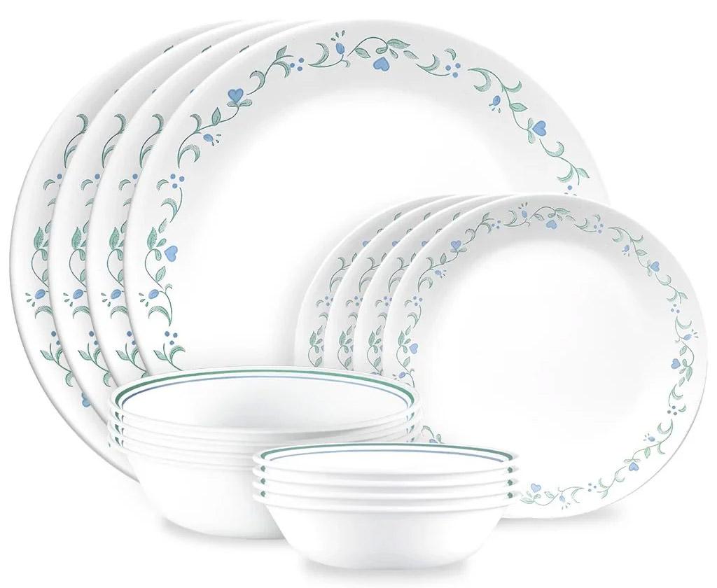 Corelle Sitewide 40% Off