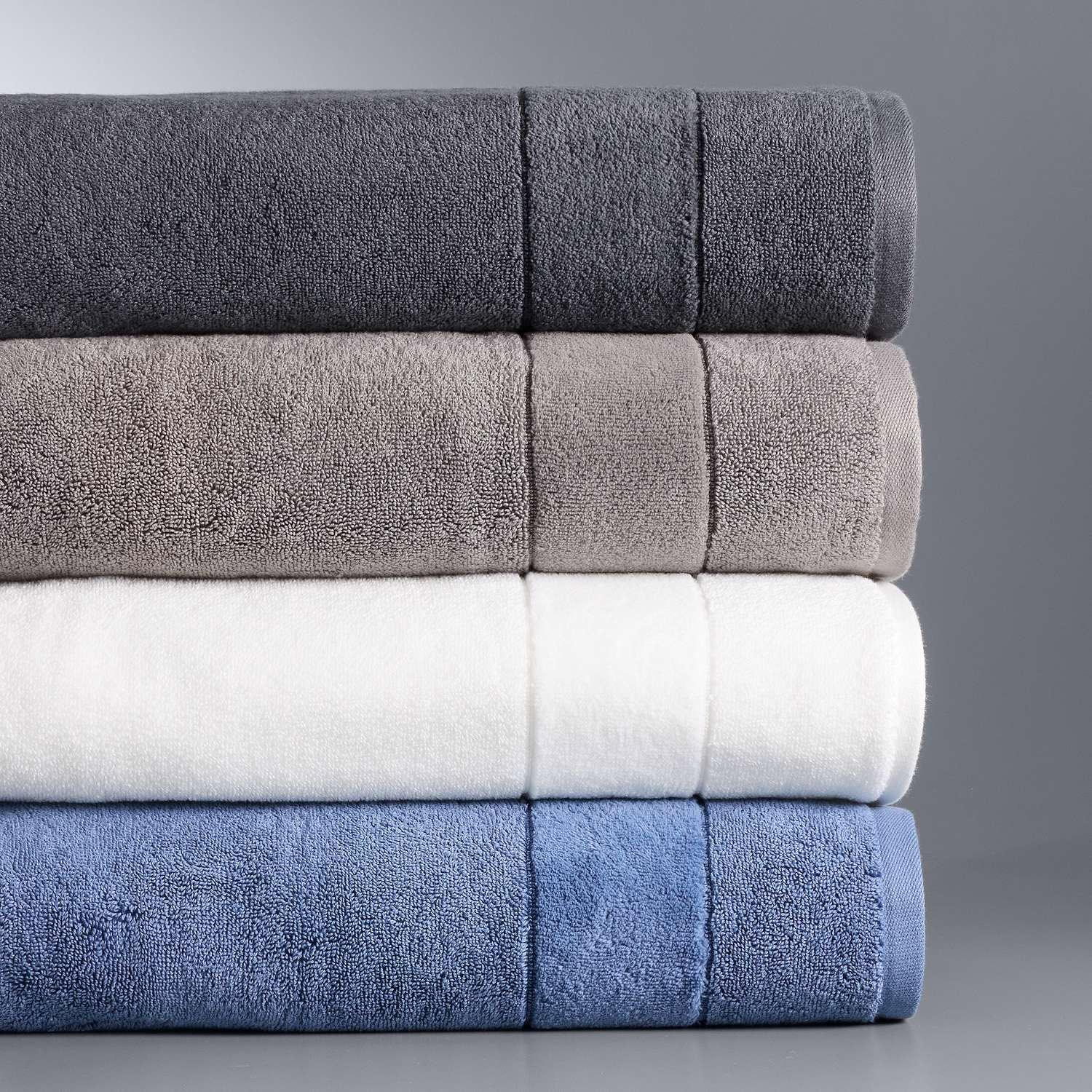 Simply Vera Wang Turkish Cotton Bath Towel for $7.57