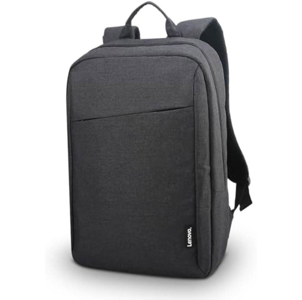 Lenovo 15.6in B210 Casual Laptop Backpack for $11.87