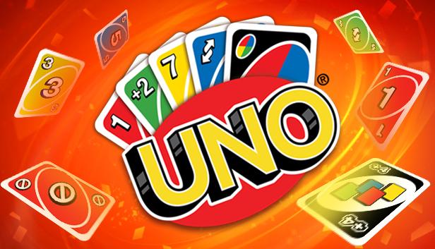 UNO PC Download for $2.99