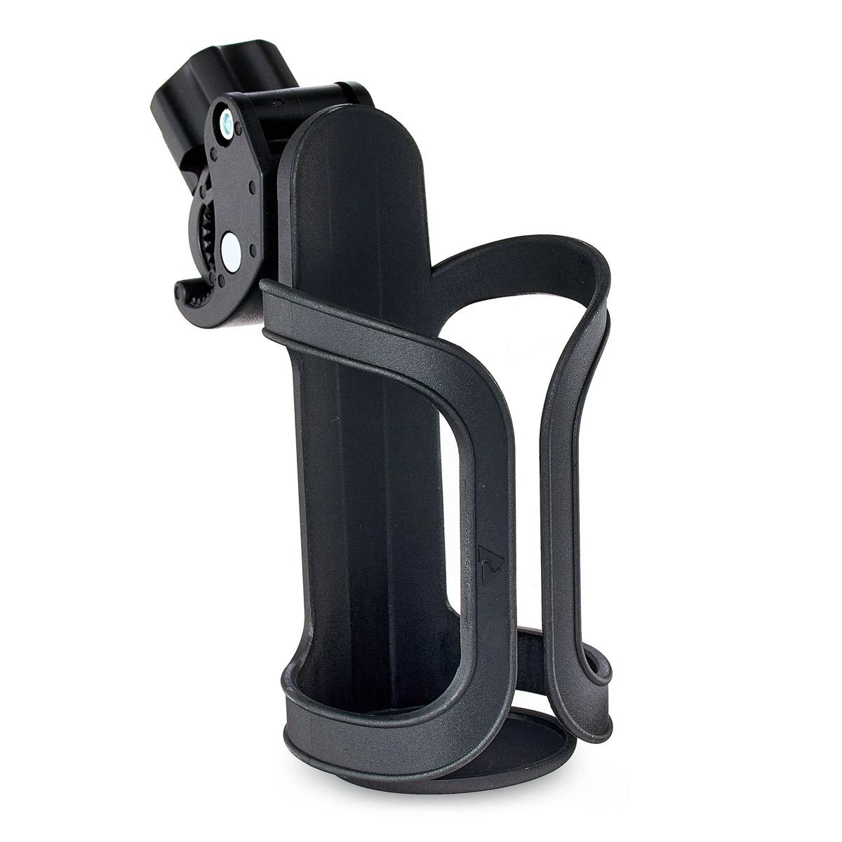 Ozark Trail Handlebar Bike Water Bottle Cage for $5.97