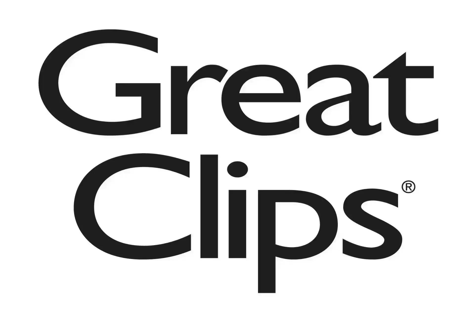 Great Clips Haircuts $10 Off Coupon