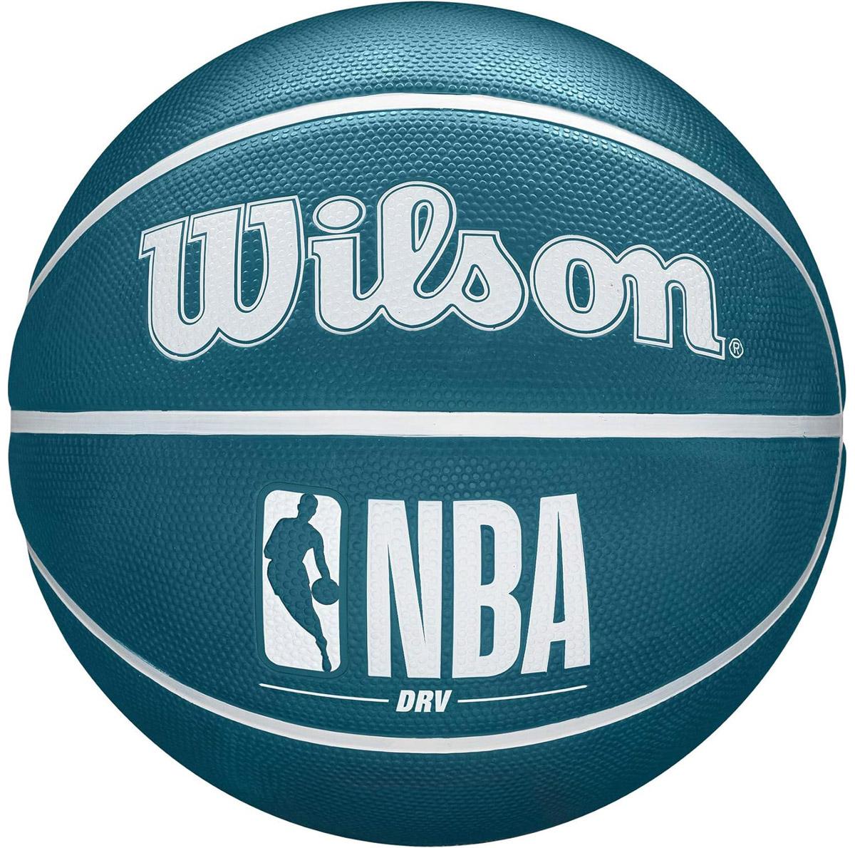 Wilson NBA DRV Series Basketball for $8.79